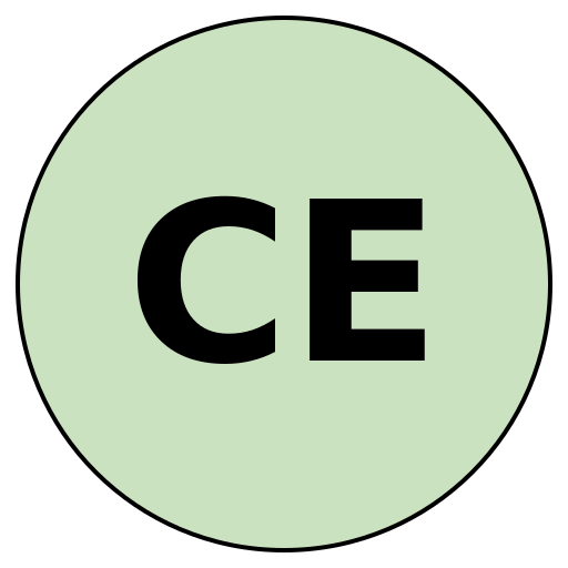 CraftEase